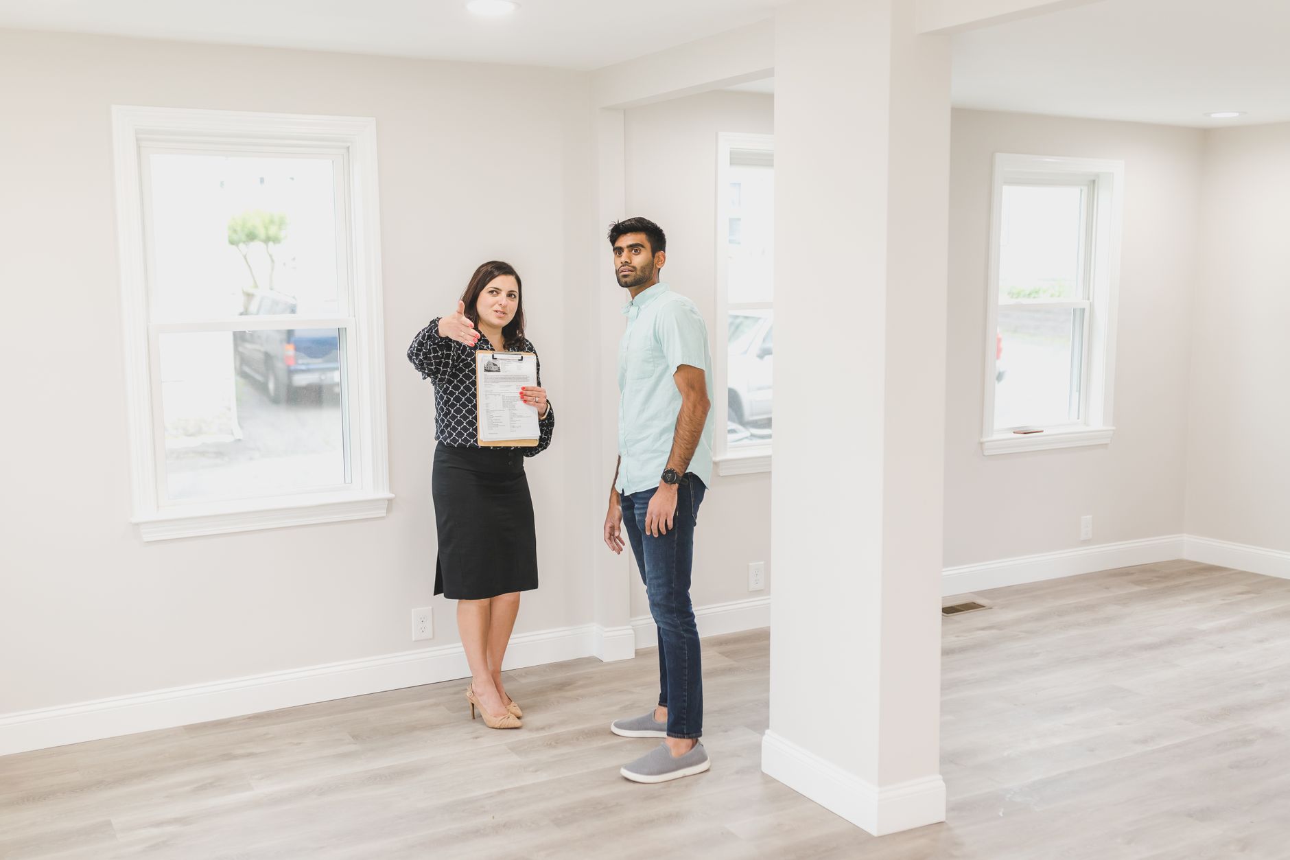Immobilier Le Cannet