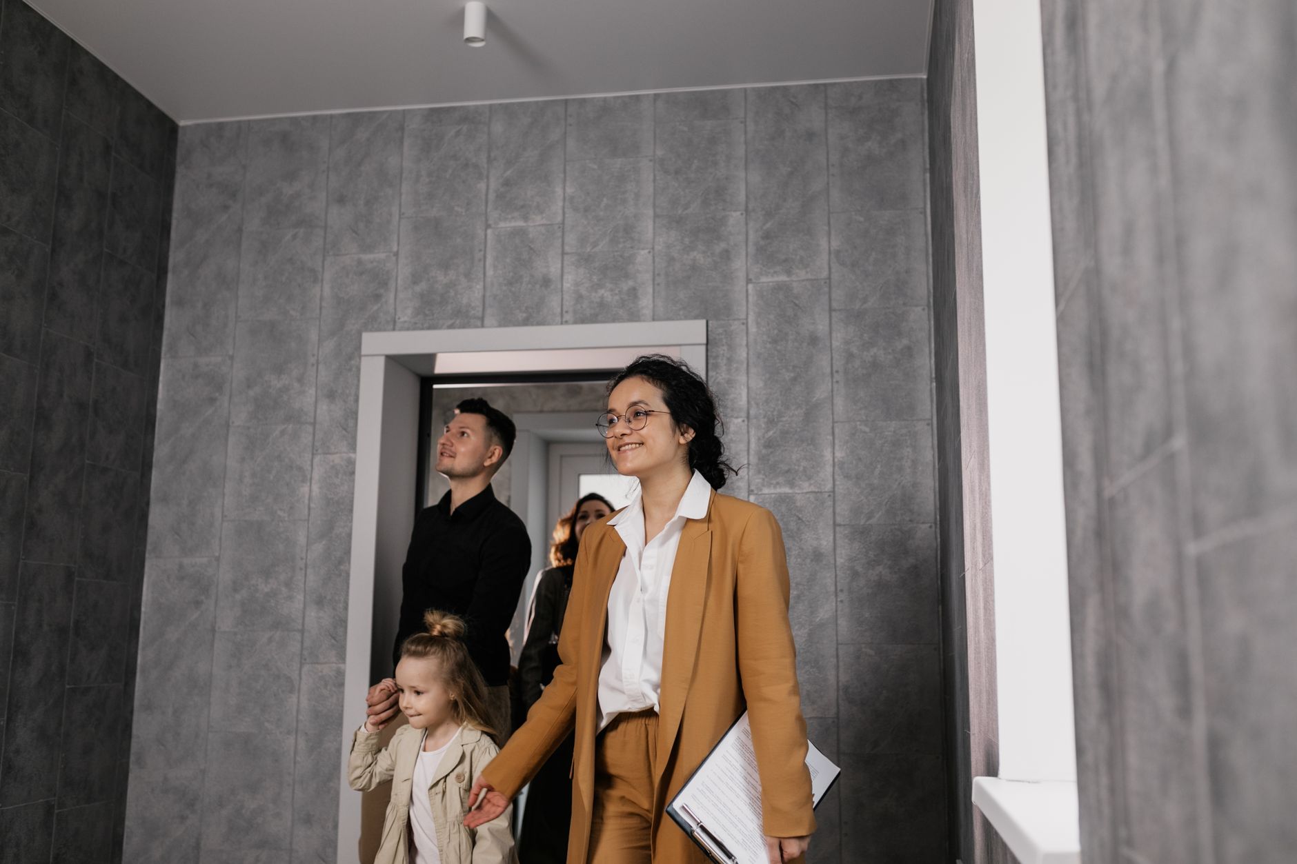 Immobilier Le Cannet